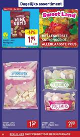 ALDI folder week 44 Pagina 22