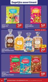 ALDI folder week 44 Pagina 23