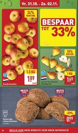 ALDI folder week 44 Pagina 24