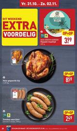 ALDI folder week 44 Pagina 25