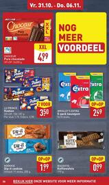 ALDI folder week 44 Pagina 26