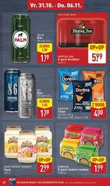 ALDI folder week 44 Pagina 27