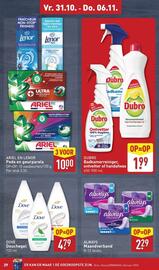 ALDI folder week 44 Pagina 29