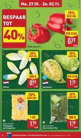 ALDI folder week 44 Pagina 3