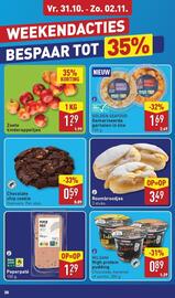 ALDI folder week 44 Pagina 30