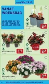 ALDI folder week 44 Pagina 32