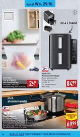 ALDI folder week 44 Pagina 34