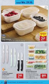 ALDI folder week 44 Pagina 35