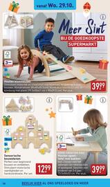 ALDI folder week 44 Pagina 36