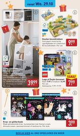 ALDI folder week 44 Pagina 37
