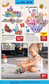 ALDI folder week 44 Pagina 38