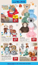 ALDI folder week 44 Pagina 39