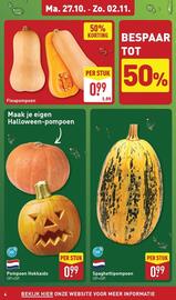 ALDI folder week 44 Pagina 4