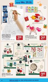 ALDI folder week 44 Pagina 40