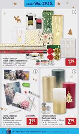 ALDI folder week 44 Pagina 41
