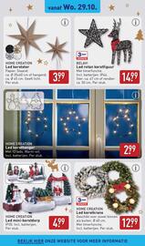 ALDI folder week 44 Pagina 42