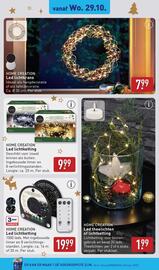 ALDI folder week 44 Pagina 43