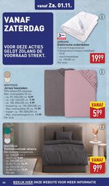 ALDI folder week 44 Pagina 44