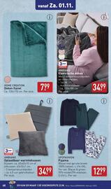 ALDI folder week 44 Pagina 45