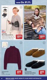 ALDI folder week 44 Pagina 46