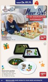 ALDI folder week 44 Pagina 48