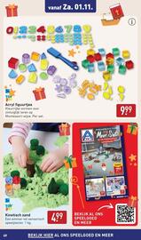 ALDI folder week 44 Pagina 49