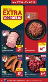 ALDI folder week 44 Pagina 5