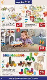 ALDI folder week 44 Pagina 50