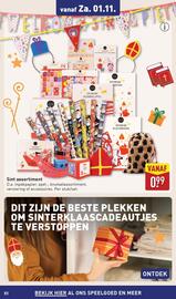 ALDI folder week 44 Pagina 51