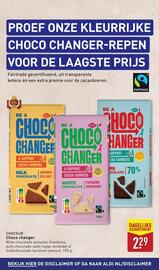 ALDI folder week 44 Pagina 52