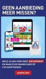 ALDI folder week 44 Pagina 53