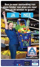 ALDI folder week 44 Pagina 54