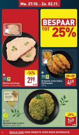 ALDI folder week 44 Pagina 6