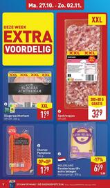 ALDI folder week 44 Pagina 7