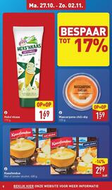 ALDI folder week 44 Pagina 8