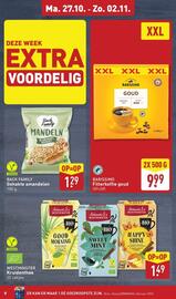 ALDI folder week 44 Pagina 9