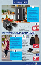 ALDI gazetka tydzień 43 Strona 5