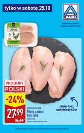 ALDI gazetka Strona 3