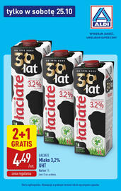 ALDI gazetka Strona 4