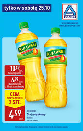 ALDI gazetka Strona 5