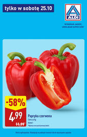ALDI gazetka Strona 6