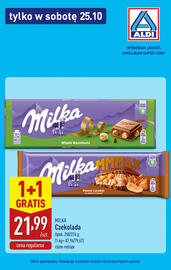 ALDI gazetka Strona 7