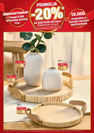Woolworth gazetka Strona 10