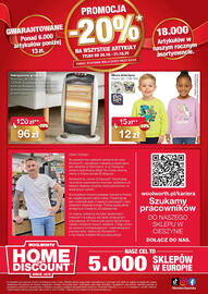 Woolworth gazetka Strona 12