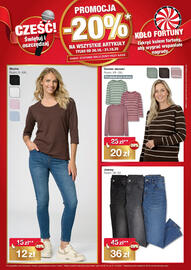 Woolworth gazetka Strona 2