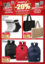 Woolworth gazetka Strona 3