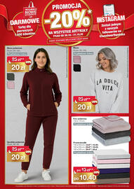 Woolworth gazetka Strona 4