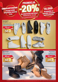 Woolworth gazetka Strona 7