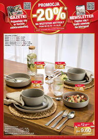 Woolworth gazetka Strona 9