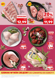 Kaufland gazetka Strona 13
